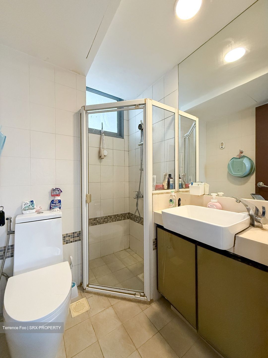 Tanamera Crest (D16), Condominium #536225941